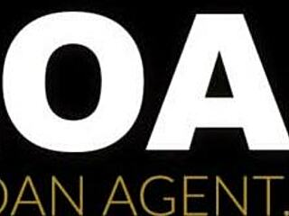 Skinny tattooed babe offers her ass for money in doggystyle anal