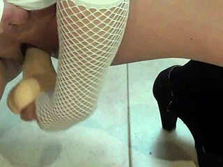 i love the big tits cumshot in spurts