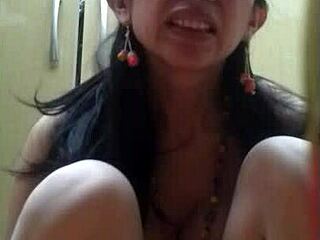 me gusta sentir el placer por mi culo