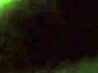 xvkendollar2 rearranges the black queen's tight pussy