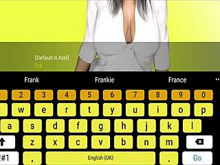 Exciting Meeting In Wvm 1 With John Johnson!