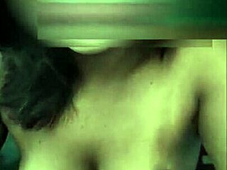 Cuckold wife gets taken hard by me in a raw homemade session. This re-uploaded clip meets all the wild demands.