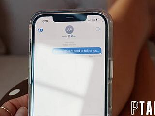 hey, check out this petite teen blowjob on paper route