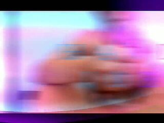 Doggystyle FUCKING that BIG BUTT, oh yeah!