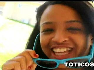 דומיניקניות