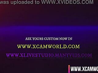 Four Latina Sluts Share Big Cock in Group Sex Tape