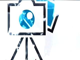 Milf Anal Compilation With Monster Cocks