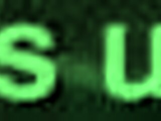 dominant sluts sucking cocks