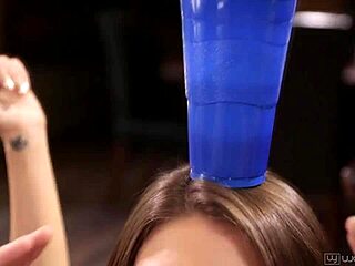 i join jenna sativa licking lesbian teens gia paige and kasey warner