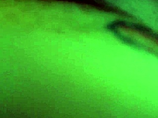 kendalls casting couch oral fingering leads to cum on tits