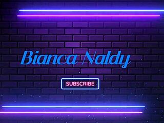 Agatha Kent hangs out with her friends.