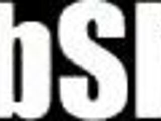 maria jade phatt booty takes bwc bradknight doggystyle in ghetto reality