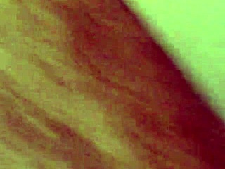 wanna check out this ebony video from 2016?