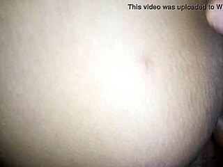 myanmar guy shows off his big asian cock casually