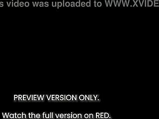 i watch peggy's affair in 3d hentai preview