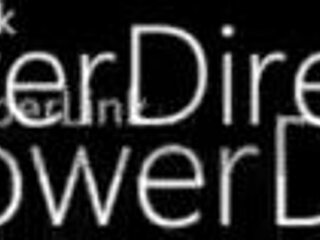 las mas buenas de xvideos