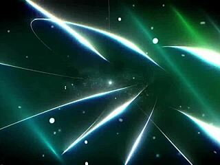 blowjob craving hits hard with this brunette milf couple in raw action