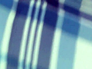 wanna check out this ebony video from 2016?