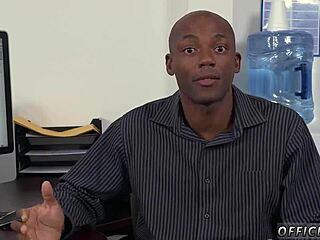 Straight Guys Kiss, Naked Latino Men Jack Off.