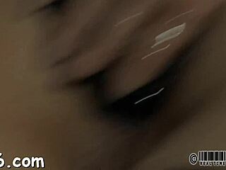 Mais Um Dia Assistindo Ação Sadomasoquista Hardcore Desenrolar