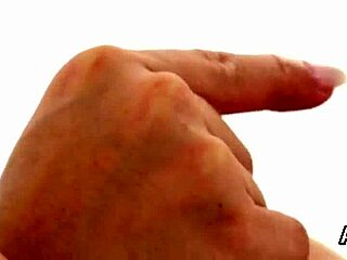 Frisky Lesbian Bombshells Fist Fuck Wet Slits And Tight Ass Holes