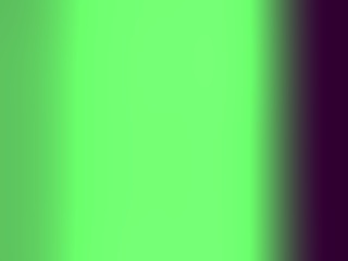 want to see this dominican girl taking cock in her tight ass?