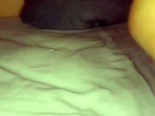 hot girl dances naked and cums intensely part 4