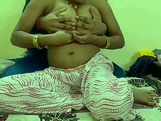 i bent over bhabhi and fucked her big ass in doggy style.