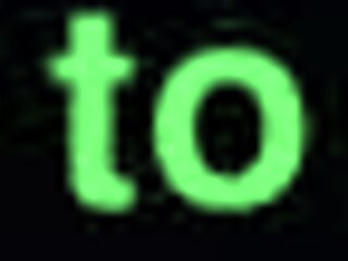 want to see this dominican girl taking cock in her tight ass?