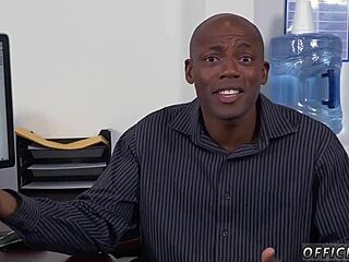 Straight Guys Kiss, Naked Latino Men Jack Off.