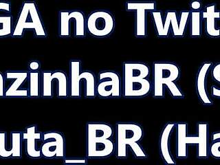 What do you think of this hardcore gangbang? Bent over blonde teen getting assfucked and blowjob.