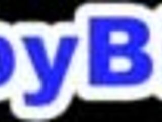 Watch this MILF amateur flaunt her natural tits?