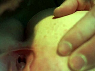 kendalls casting couch oral fingering leads to cum on tits