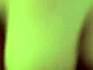 kendalls casting couch oral fingering leads to cum on tits