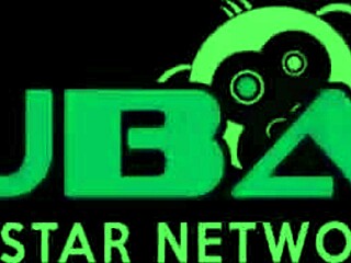 I'm Shyla Stylez fucking Taylor Vixen with oral passion