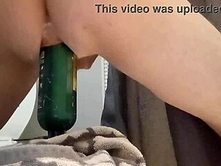 Ass Ryder explores gay ass adventures.