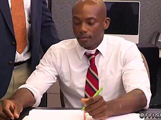 Straight Guys Kiss, Naked Latino Men Jack Off.