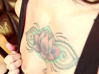 I can't believe the live webcam fun with jasper woodcock, ally white, and the pizza delivery guy