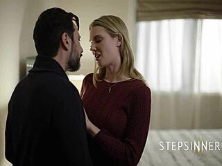 we are stepcousins and it's not that bad - ashley lane