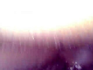 Nasty Dirty Talk Fuels Hardcore Squirting with Big Black Cock