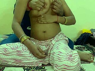 i bent over bhabhi and fucked her big ass in doggy style.