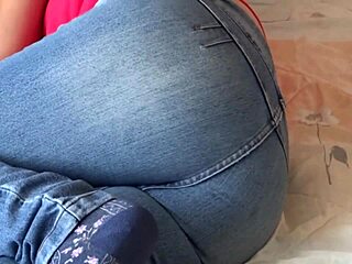 Fuck Wife's Sister Now!