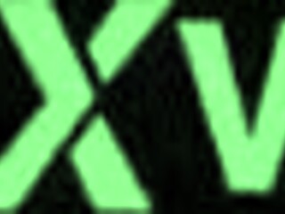 I keep bangin’ this huge butt, man... my bad!