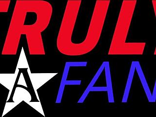 Nonnude Bts From Destiny 18+ Doa Elizashields Helenaprice Compilation Watch Film At Girlsgonegyno Com