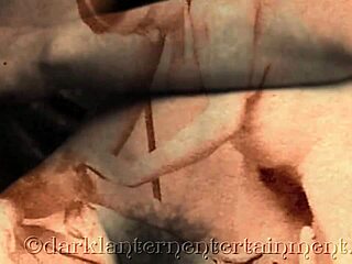 Dark Lantern Presents Louise's Erotic Confessions