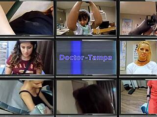 Nonnude Bts From Destiny 18+ Doa Elizashields Helenaprice Compilation Watch Film At Girlsgonegyno Com