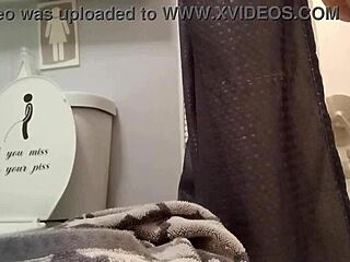 Ass Ryder explores gay ass adventures.