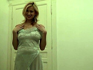 big natural breasted whore bangs client pov in rough anal