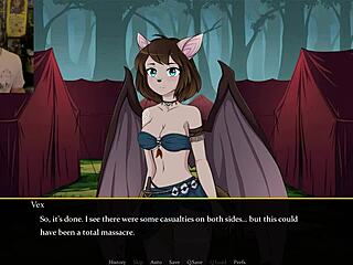 what happened before this date? insane cowgirl riding and cumshot