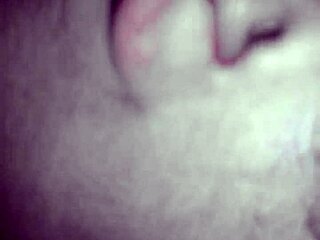 Watch her deepthroat and swallow cum like a pro 😋